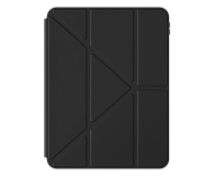 AmazingThing Titan Pro Mag Case na iPad Air M3 13" - czarne - 1526998 - zdjęcie 4